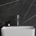 Смеситель для умывальника Omnires Y Y1213MAX